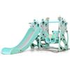 Cangaroo - Cangaroo Moni Miki Parco Giochi con Basket