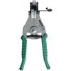 VESSEL 3000A Pinze spelafili, Verde