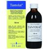Laboratorio Erboristico Di Leo TANTOLAT 150 ML DI LEO