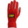 OMP - Guanti da Rally