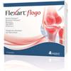 Agave - Flexart Flogo Confezione 14 Bustine