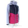 Icepeak Barntrup Donna Giacca Outdoor