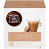 360 Capsule Nescafé Dolce Gusto Espresso CORTADO Originali
