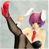 ORCHID Venus Idol Project PVC Statue 1/7 Rare Selection Winter 2010 Minori Aiba