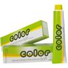 Salerm Cosmetics Hair Colour/Permanent Colour, 60 ml
