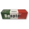 FARMAC Srl Reapta Gel 100 G