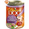 Monge Special Dog Adult Patè Trippa di Agnello - Lattina da 400 gr