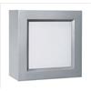 Boluce Meg Big Parete/Soffitto Led Cod. 7020