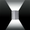 Boluce Amos Big Bidirezionale Led cod. 8020