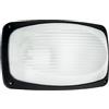 Boluce Lucy Parete Cod. 9092.00