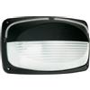 Boluce Lucy Parete Cod. 9090.00
