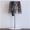 Lampade di Design a KM0 Emporium Pixi Tavolo KM0