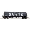 LS MODEL PI 96110020 CARRO MERCI GATX
