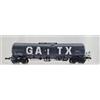 LS MODEL PI 96110018 CARRO MERCI GATX