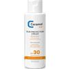 UNIFARCO SpA UNIFARCO CERAMOL SUN LATTE SPF30 200 ML