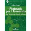 Tecniche Nuove Fitoterapia per il farmacista