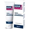 Giuliani Kera' K2 Crema 50 Ml
