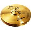 Zildjian A Custom Rezo HiHat da 14