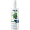 IST.GANASSINI SpA TONIMER PURE AIR SPRAY 200ML -OFFERTISSIMA-ULTIMI PEZZI-ULTIMI ARRIVI-PRODOTTO ITALIANO-