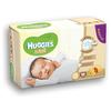 Huggies vari Pannolino huggies bebe' base 1 28 pezzi