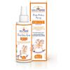 Helan SOLE BIMBI LATTE SOLARE SPRAY SPF50+ 100 ML