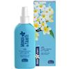 Helan MONOI DE TAHITI ARE ACQUA MARINA CAPELLI 100 ML