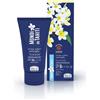 Helan MONOI CREMA SOLARE SPF 50+