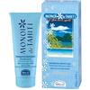 Helan MONOI SHAMPOO DOPOSOLE