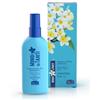 Helan MONOI IMPACCO D'OLIO