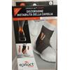 Epitact CAVIGLIERA EPITACT SPORT ERGOSTRAP L
