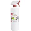 Unika G-Sheen 1Lt sgrovigliante per cavalli