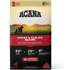 Acana Sport & Agility 17 Kg