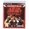 Bandai Tekken 6: Essentials (Sony PS3) [Import UK]