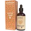 GoNaturals Olio di Carota Puro Biologico per Pelle e Capelli - Olio di Carota Abbronzante Ideale per Pelle molto Chiara - Olio di Carota Viso Idratante - Olio Essenziale Semi di Carota, 50ml