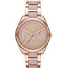 Michael Kors MK7135 Orologio Da Donna