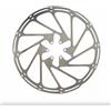 SRAM Accessori Freni Dischi Freni Sram Disco Freno Centerline 220mm 6 Fori Arrotondato