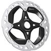 SHIMANO Accessori Freni Freni A Disco Disco Freni Shimano Center Lock Rt-mt900 140 Ice-tech Freez
