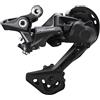 SHIMANO Accessori Cambio E Componenti Trasmissione Cambio Posteriore Mtb Shimano Cambio Post. 10/11v Sgs Rd-m5120 Deore (doppia)