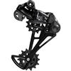 SRAM Accessori Cambio E Componenti Trasmissione Cambio Posteriore Mtb Cambio Sram Nx Eagle 12v Nero