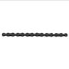 TAYA Accessori Cambio E Componenti Trasmissione Catena Mtb Taya Catena 12v 126 Maglie + Connettore Sigma+ 249gr Titan Black