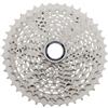 SHIMANO Accessori Cambio E Componenti Trasmissione Pacco Pignoni/cassette Shimano Cassetta 10v 11-42 Cs-m4100 11-42