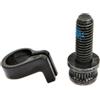 SHIMANO Accessori Freni Freni A Disco Pinza Freni Shimano Vite Fissaggio Br-m535