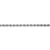 SHIMANO Accessori Cambio E Componenti Trasmissione Catena Strada Shimano Catena 126 Maglie +quicklink Cn-lg500 9/10/11v. Linkglide