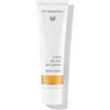 Dr. Hauschka Crema Alla Rosa Per Il Giorno 30 Ml