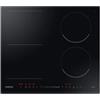 Samsung NZ64R3747BK