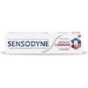 Sensodyne Extra Fresh Gel Dentifricio Sensibilità e Gengive 75 ml