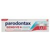 Glaxosmithkline Parodontax Dentifricio Gengive e Alito Cattivo Extra Fresh 75 ml