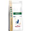 Royal Canin Obesity Management Secco Gatto Gr. 400