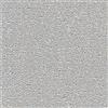 Alberts GAH-Alberts 497187 466619 - Set di 2 lamiere strutturate in alluminio naturale, 300 x 1000 x 1 mm