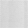 Alberts GAH-Alberts 497286 467401 - Lamiera in acciaio, 120 x 1000 x 2,8 mm, set da 2
